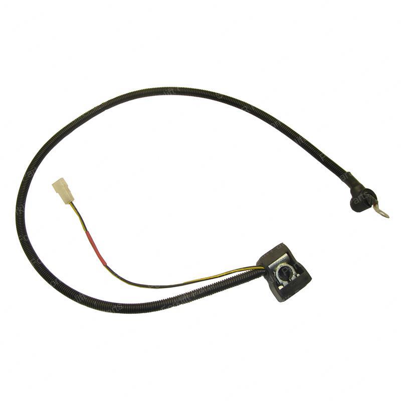 CABLE - BATTERY CT216G2-43151 ct216g2-43151 product image