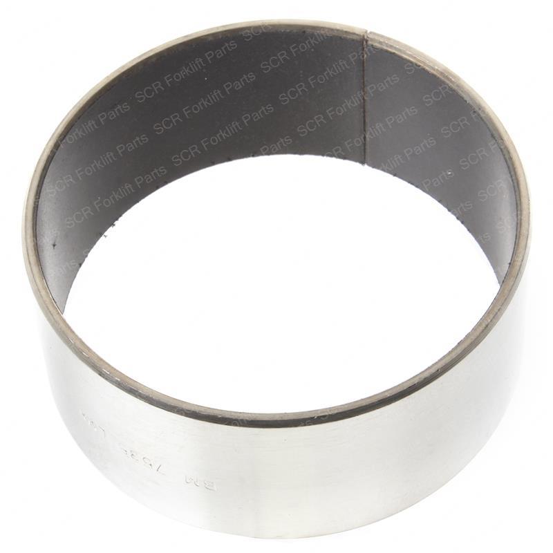 BUSHING CT31220-05680 ct31220-05680 product image
