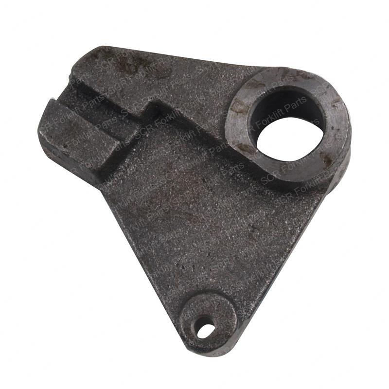 LEVER - CONTROL VALVE YT0306111 yt0306111 product image