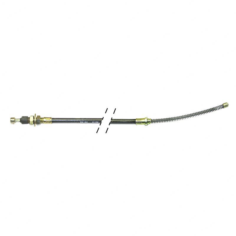 CABLE - BRAKE RH MB32050-03670 mb32050-03670 product image