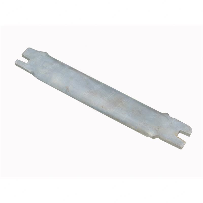 STRUT - BRAKE LH KO34B-30-14160 ko34b-30-14160 product image