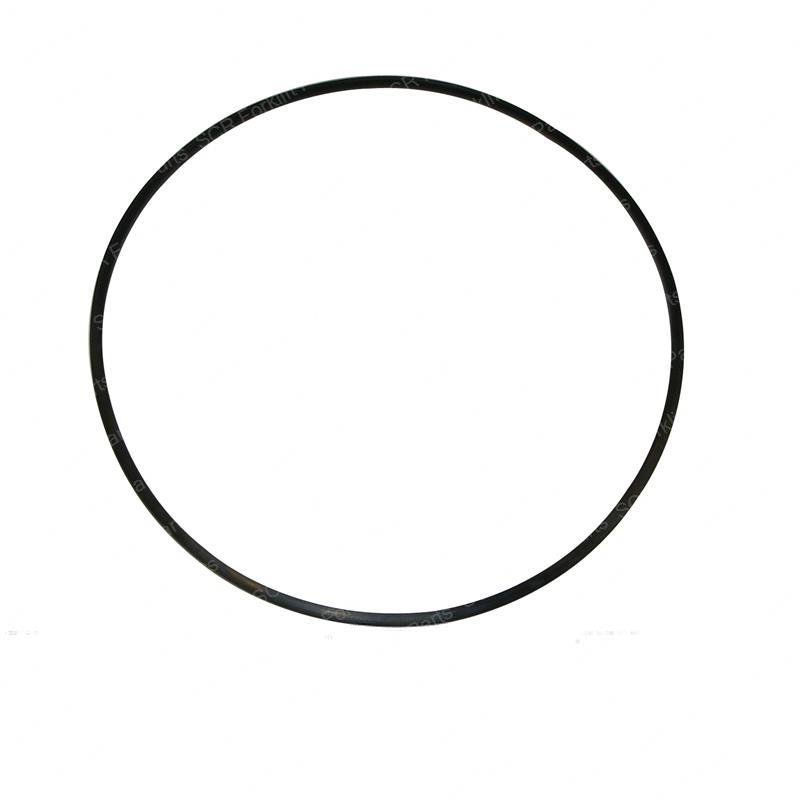 O-RING HY19996 hy19996 product image