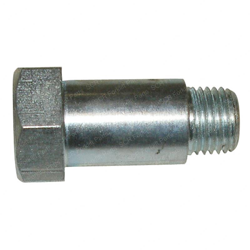 BOLT CT214A0-82831 ct214a0-82831 product image
