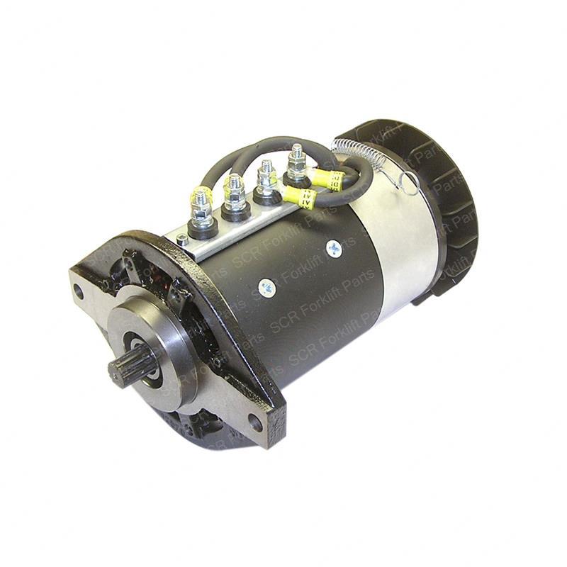 MOTOR YT220075876 yt220075876 product image