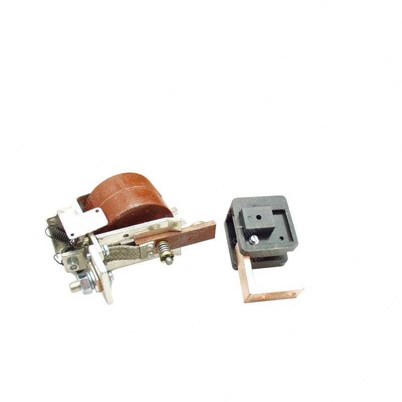 CONTACTOR - 48V CL3736867 cl3736867 product image