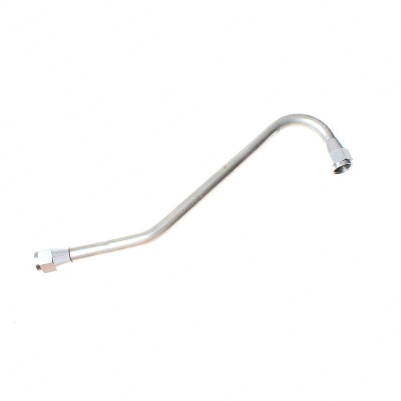 HYDRAULIC LINE ASSEMBLY SY1261186 sy1261186 product image