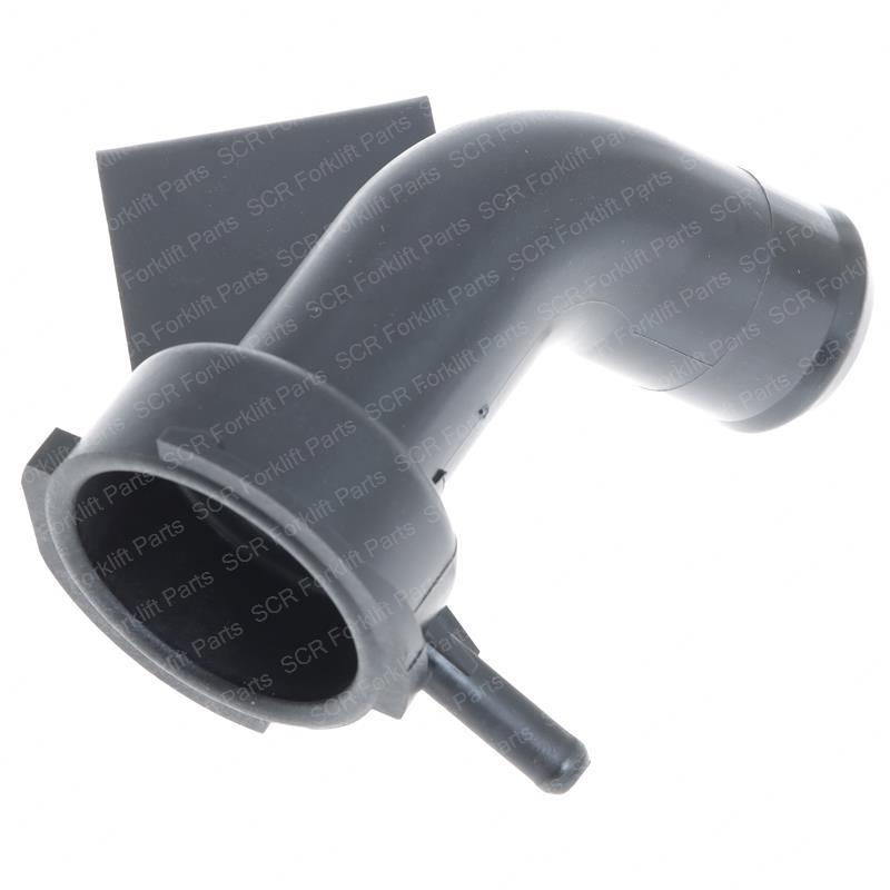 FILLER NECK ASSY HN17HN-30710 hn17hn-30710 product image
