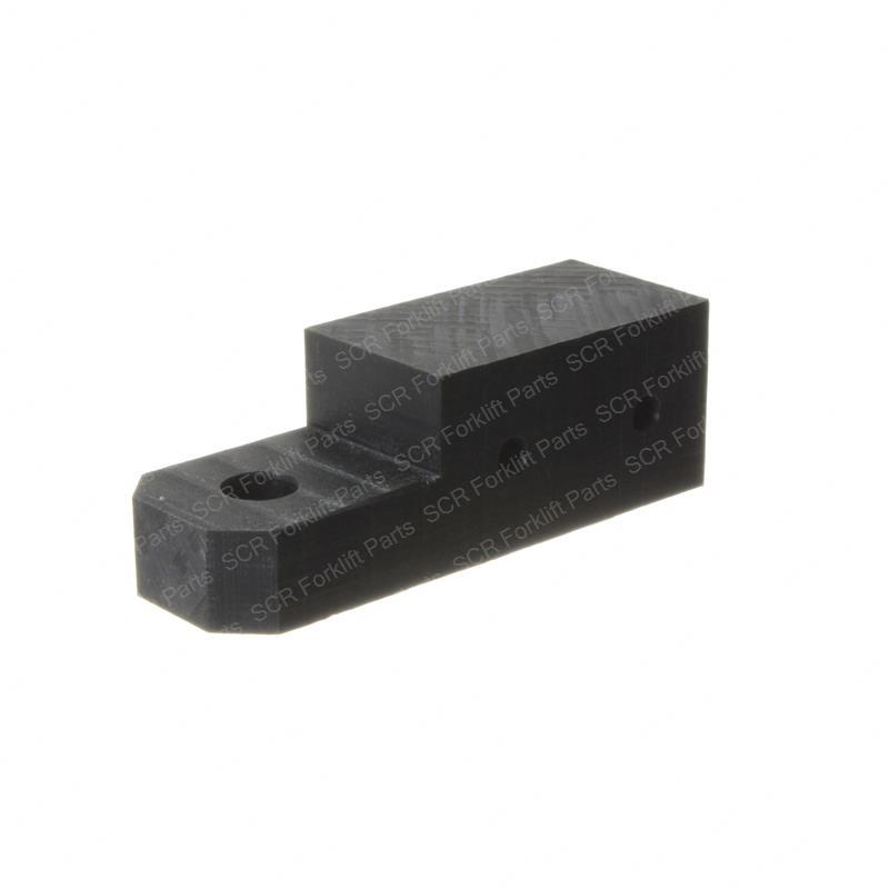 HINGE - GATE JL2600225 jl2600225 product image