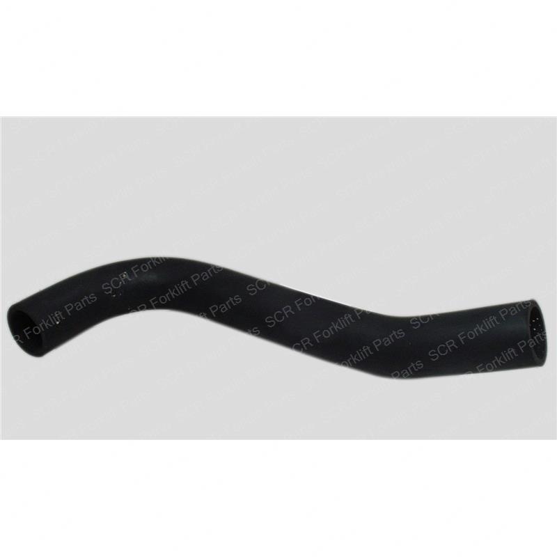 HOSE - RADIATOR UPPER LI289942 li289942 product image