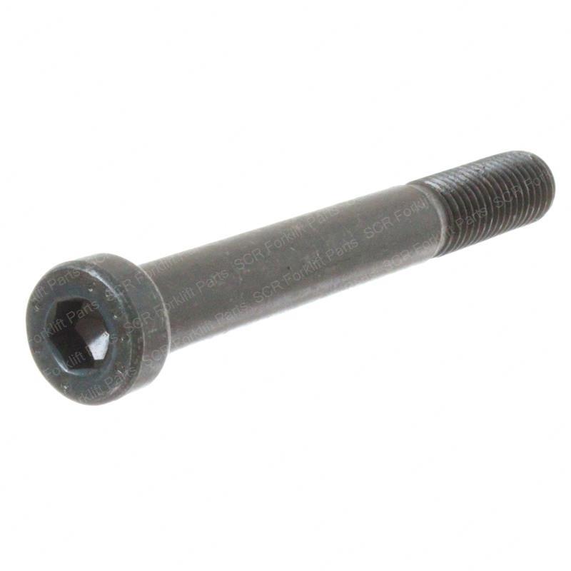 SCREW - SOCKET HEAD LI9048346316 li9048346316 product image