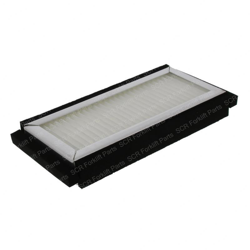FILTER JL1001218996 jl1001218996 product image