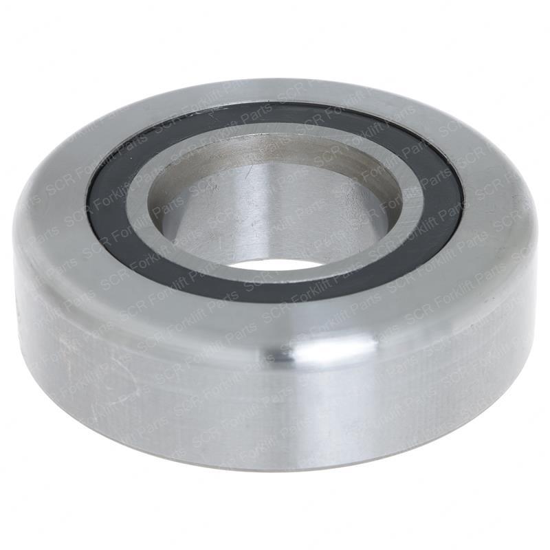 ROLLER - MAST AND CARRIAGE LI0009249141 li0009249141 product image