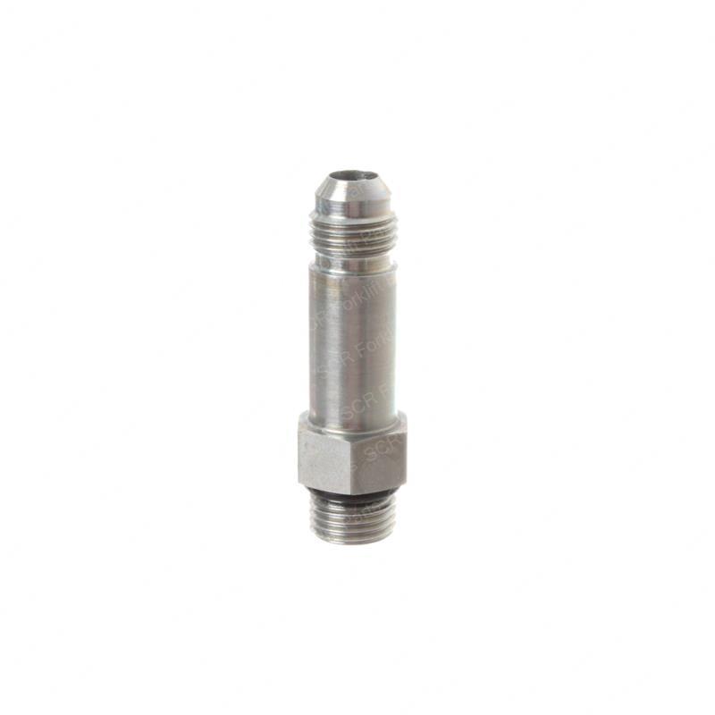 CONNECTOR CT1P-1376 ct1p-1376 product image