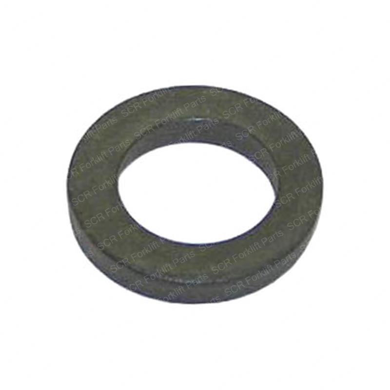 WASHER-FLAT .469 HY171071 hy171071 product image