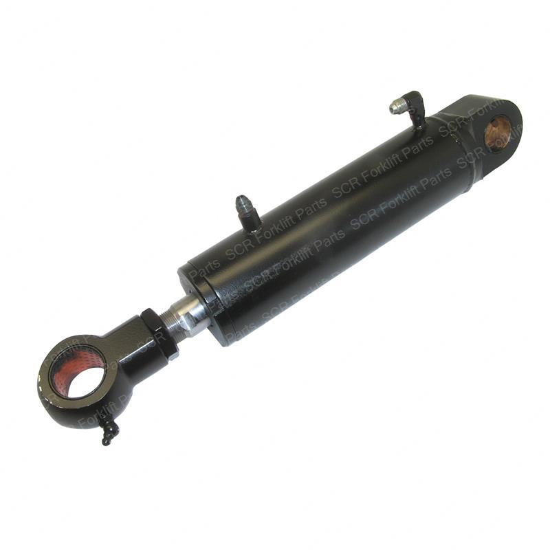 CYLINDER - TILT MB1040662 mb1040662 product image