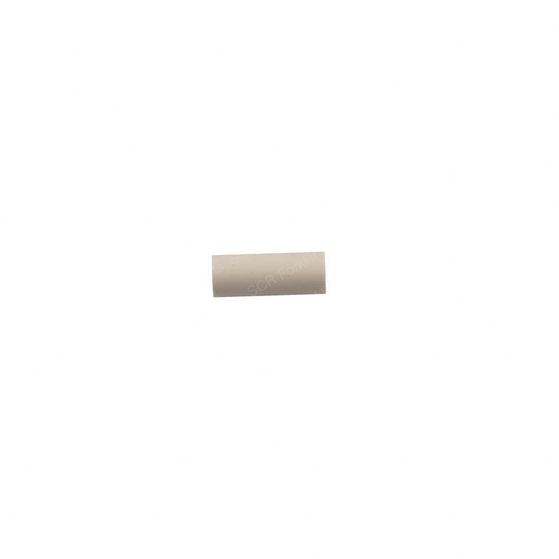 GUIDE - BRIDGE LI117629 li117629 product image