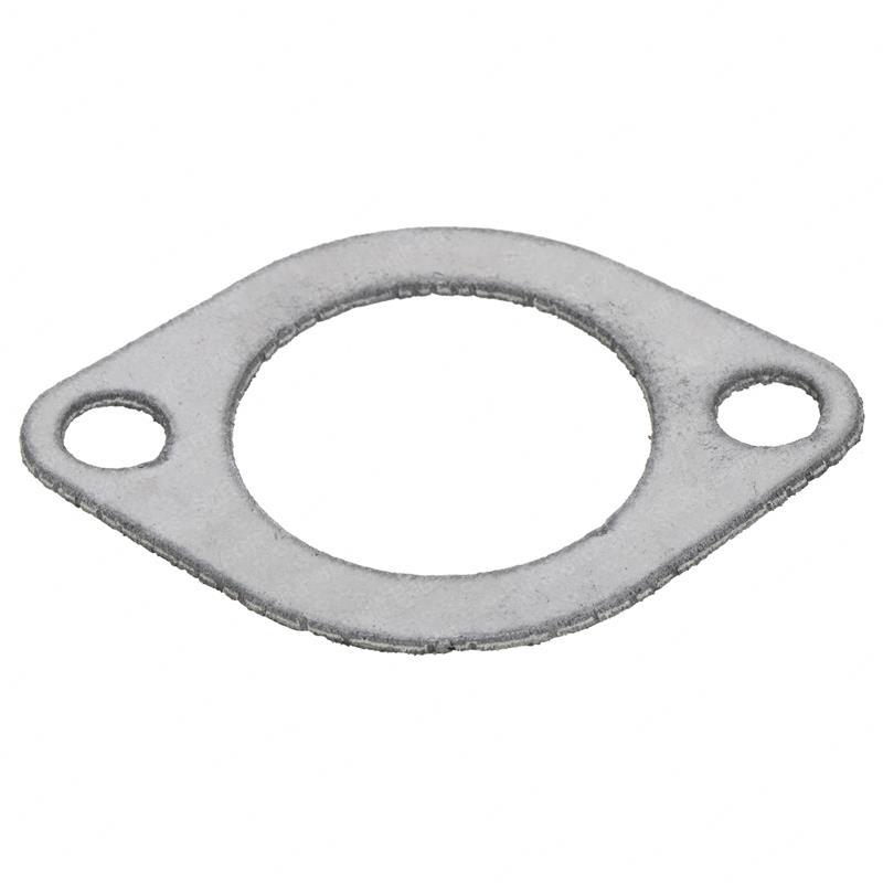 GASKET - EXHAUST FLANGE 2 BOLT (AC0277069)