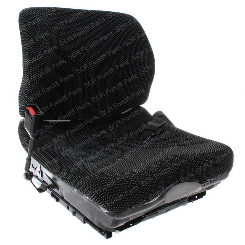 SEAT - CLOTH MSG20 SY1227086 sy1227086 product image