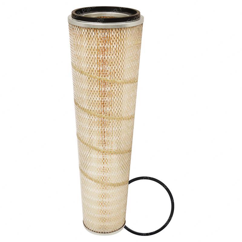 FILTER - AIR DW3I0402 dw3i0402 product image