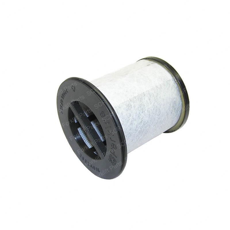 ELEMENT LI2652A016 li2652a016 product image