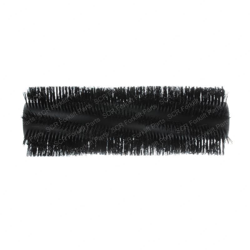 BROOM - 40 IN 8 D.R. STIFF POLY SY114011 sy114011 product image