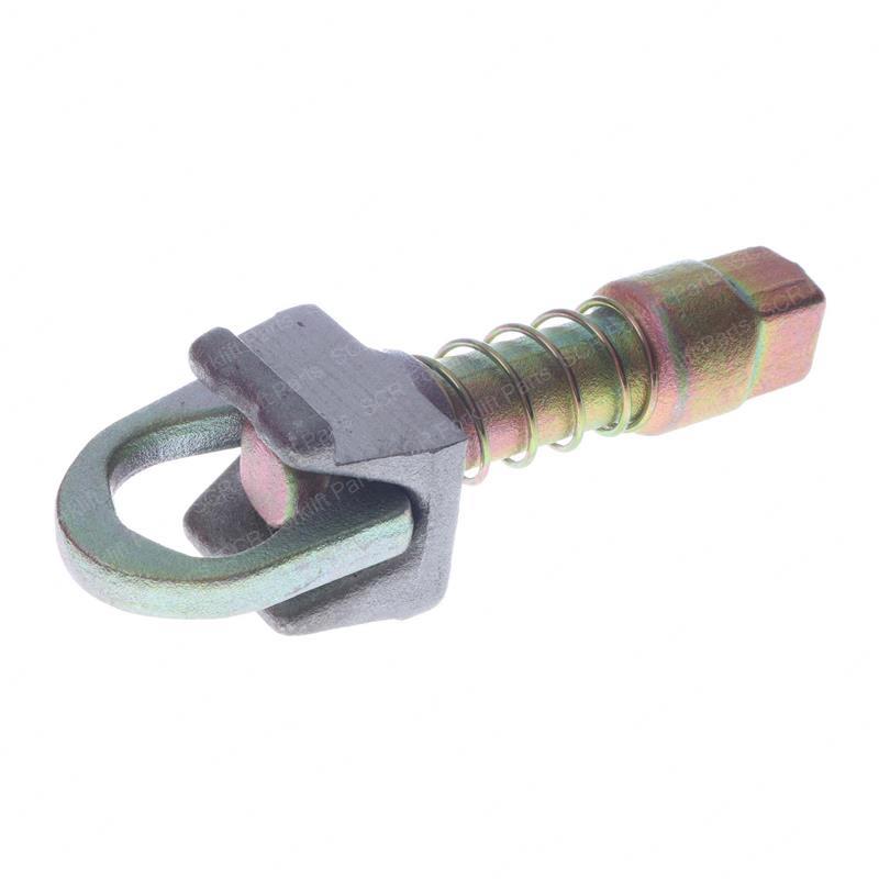 PIN ASSEMBLY-FORK NI25788-11001 ni25788-11001 product image