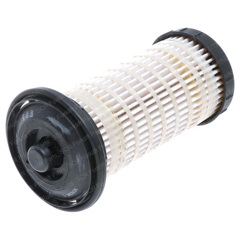 FILTER - FUEL SECONDARY LI14112227704 li14112227704 product image