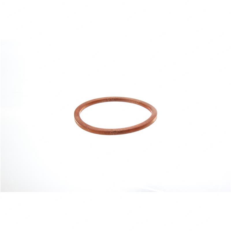 WASHER - 22.3MMX25.8MMX1.5MM HY1534194 hy1534194 product image