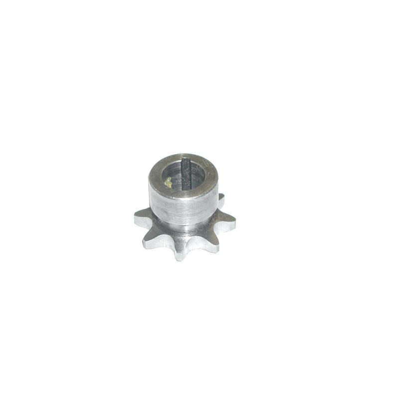 SPROCKET RA123-000-494 ra123-000-494 product image