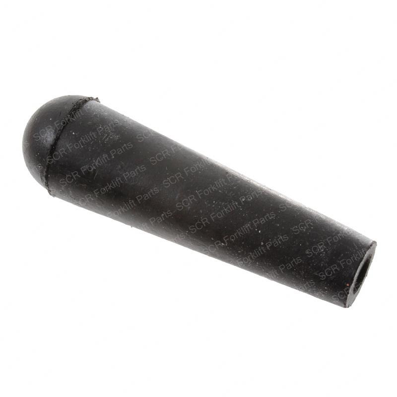 KNOB-LEVER A (AC0233770)