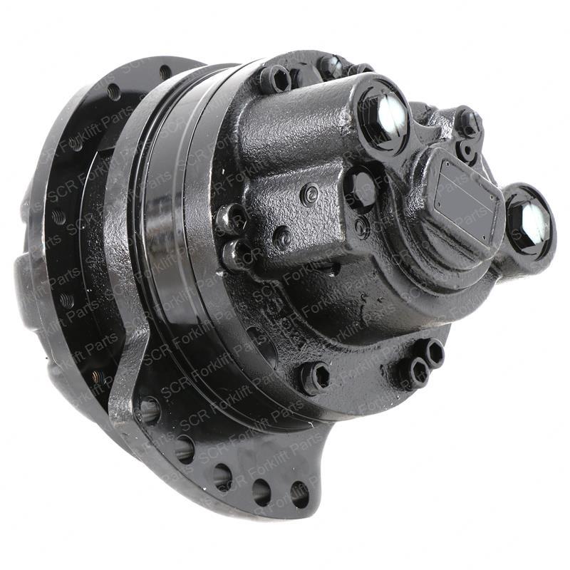 MOTOR DRIVE HYDR 2-S BC7231498 bc7231498 product image