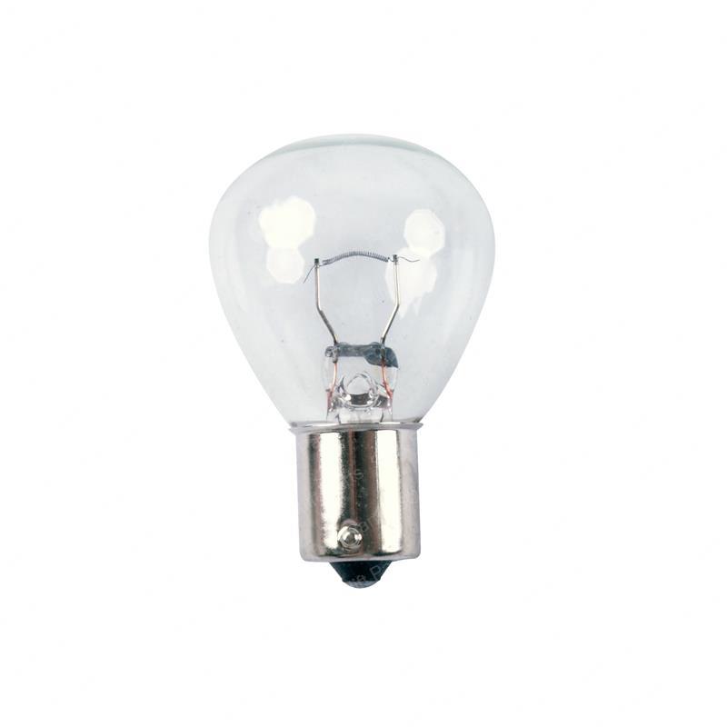 BULB - 80 VOLT MB28305180 mb28305180 product image