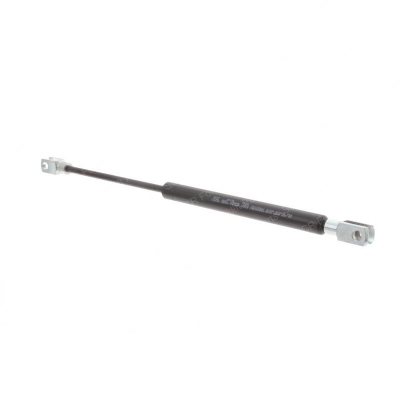 SPRING - GAS LI376348 li376348 product image