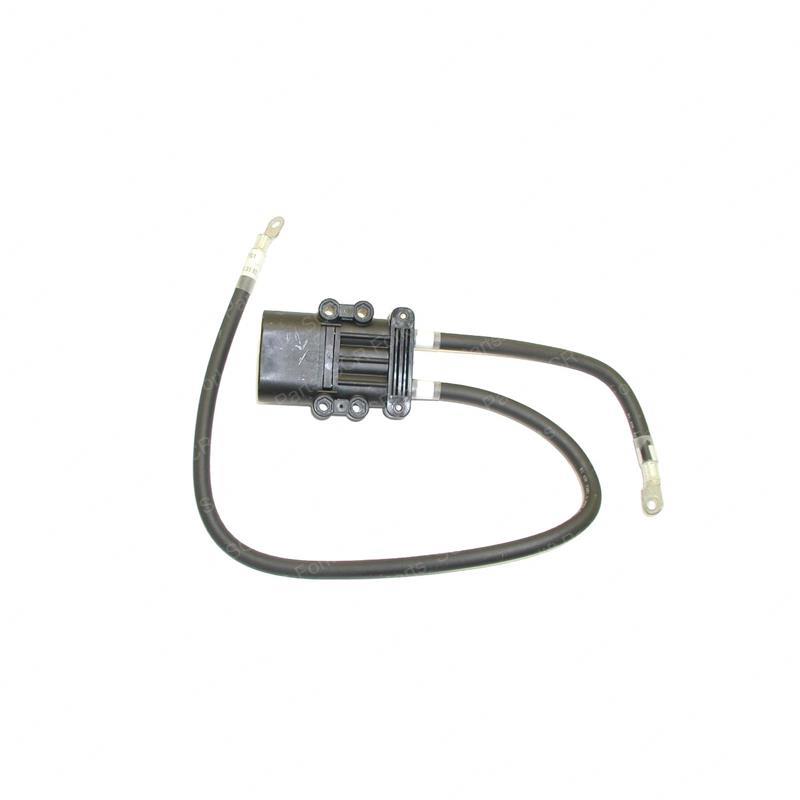 CABLE - BATTERY LI0029700903 li0029700903 product image
