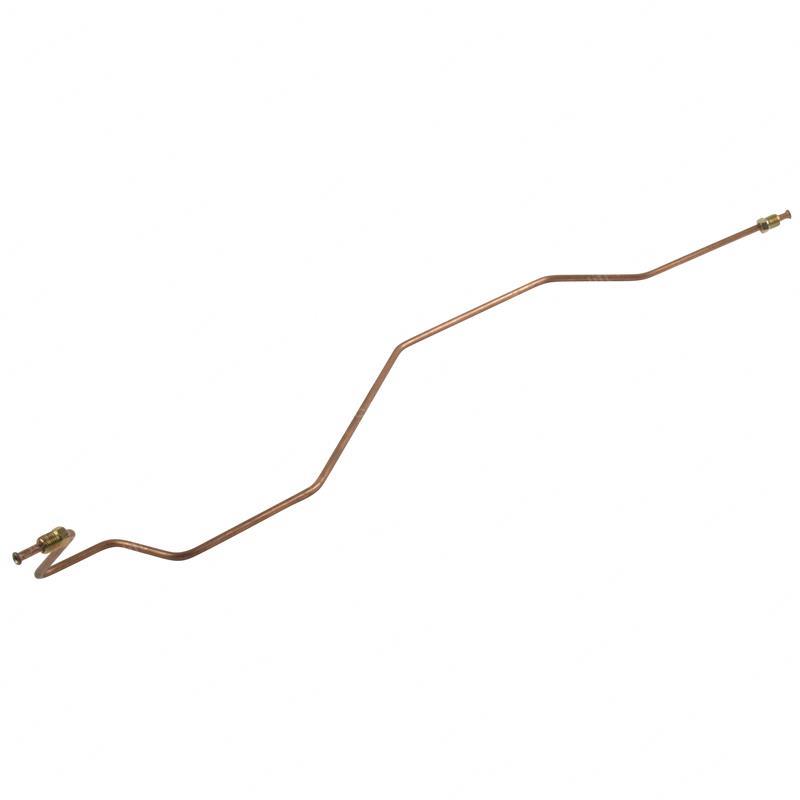 TUBE  - BRAKE LINE HY1300191 hy1300191 product image
