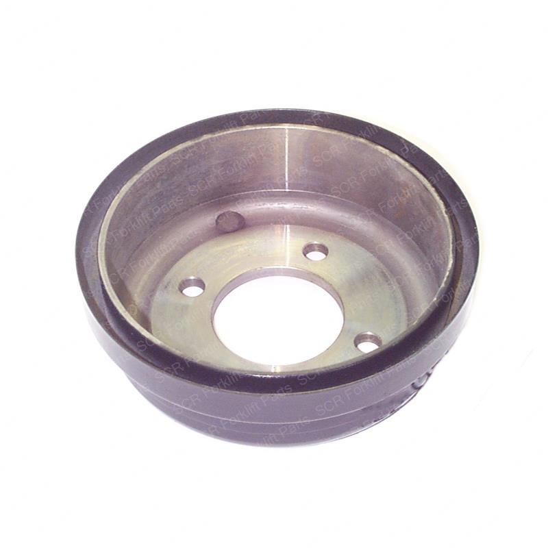DRUM MB15793-80411 mb15793-80411 product image