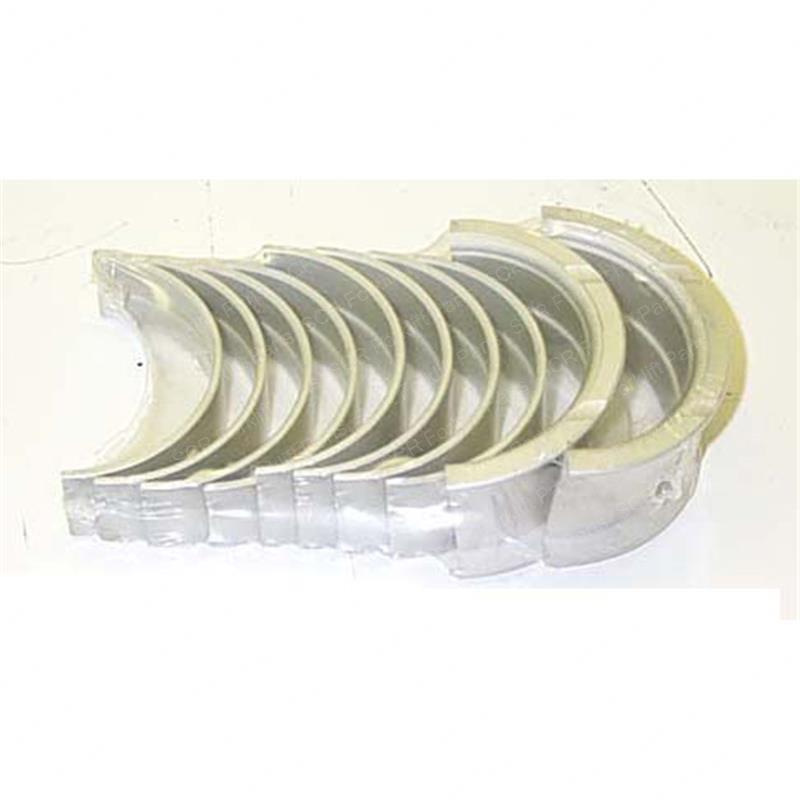 BEARING KIT - MAIN .75MM (AC12211-78400)