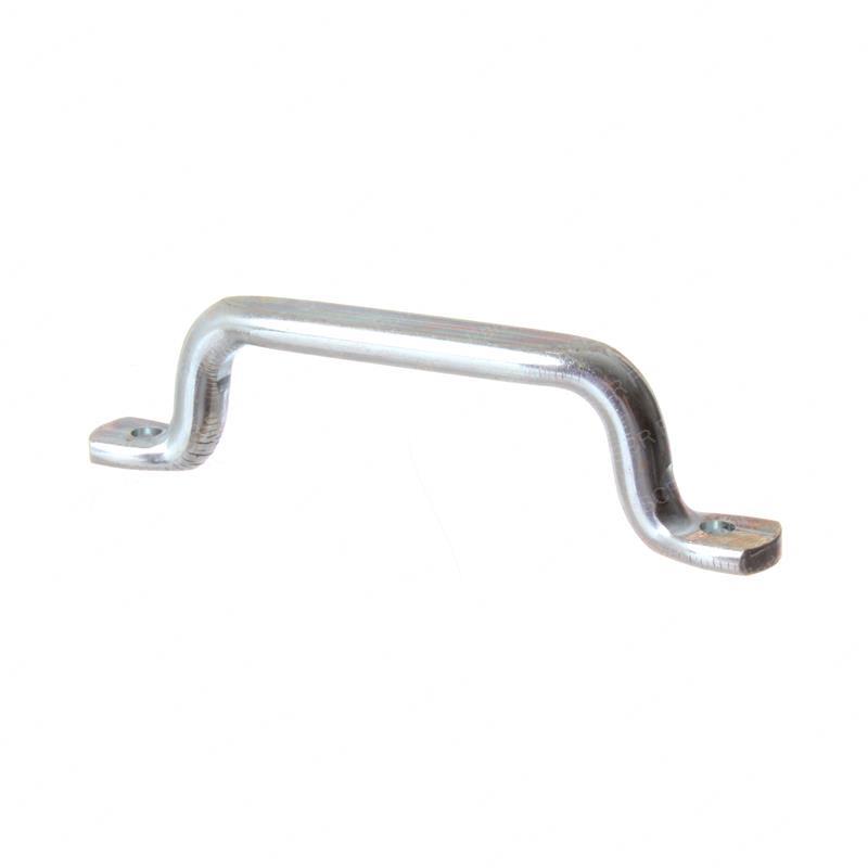 HANDLE - HOOD JL2560003 jl2560003 product image