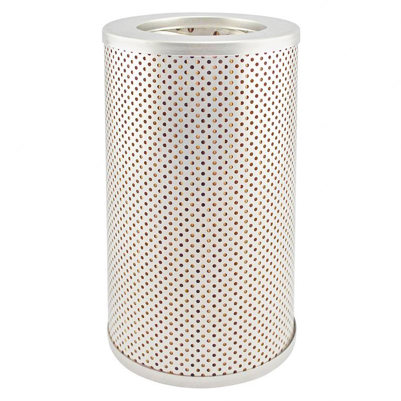 FILTER - HYDRAULIC MB2157002 mb2157002 product image