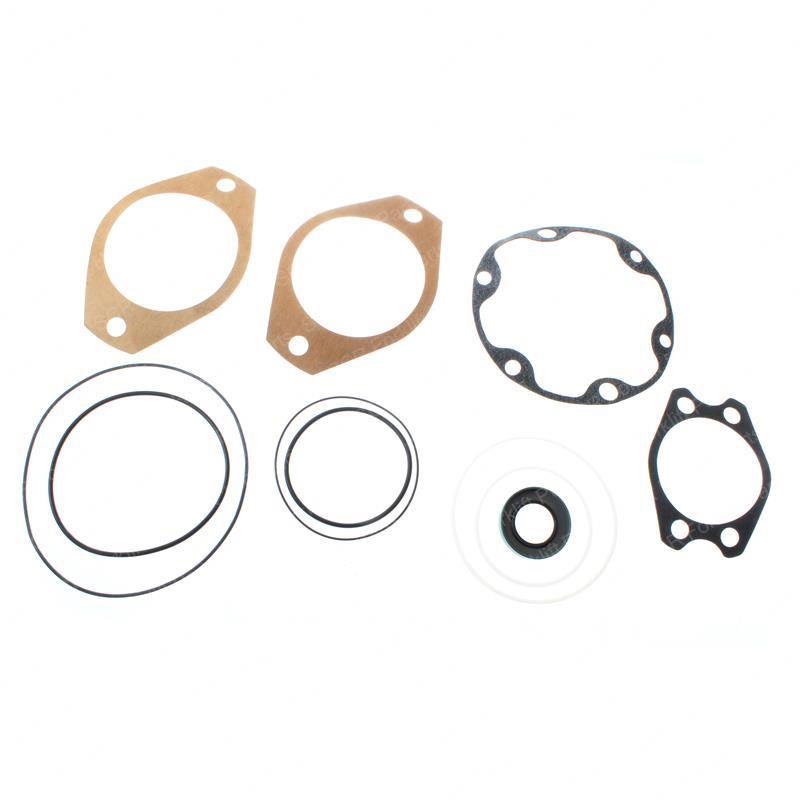 SEAL KIT AUSCO BRAKE JL2900131 jl2900131 product image