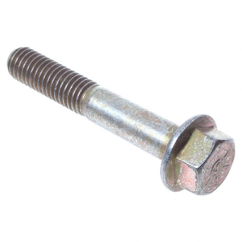 BOLT BC31C848 bc31c848 product image