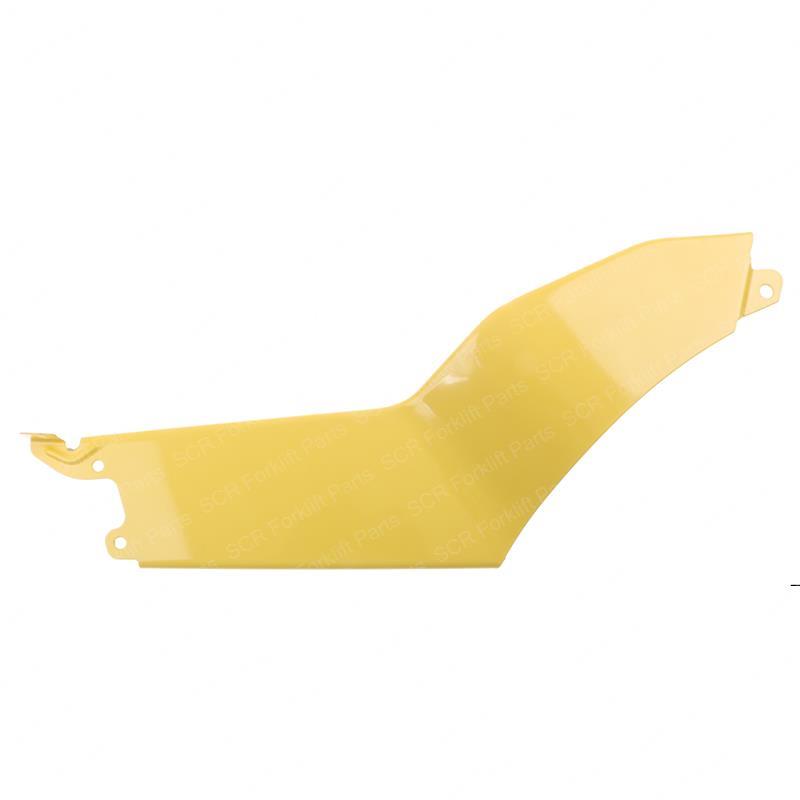 PANEL FRONT HY1597412 hy1597412 product image
