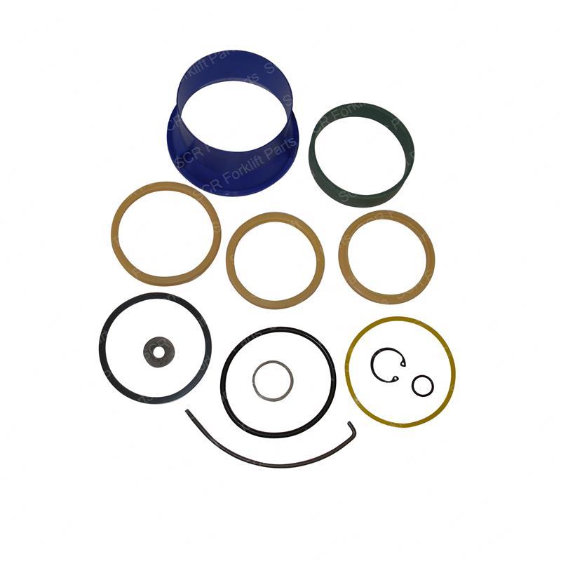 SEAL KIT - HYDRAULIC CYLINDER NI9305102038 ni9305102038 product image