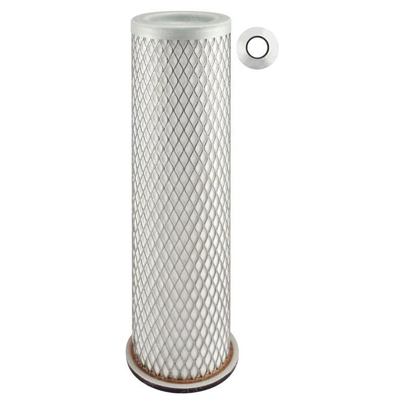 FILTER - AIR GN640885-OEM gn640885-oem product image