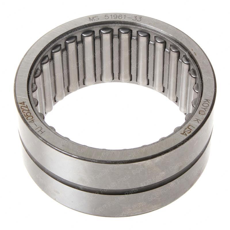 BEARING - ROLL CL223406 cl223406 product image
