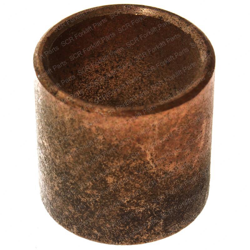 BEARING - SLEEVE MB10055 mb10055 product image