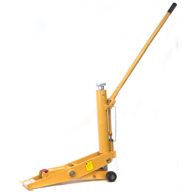 JACK - FORKLIFT DWFJ7B-ALT dwfj7b-alt product image