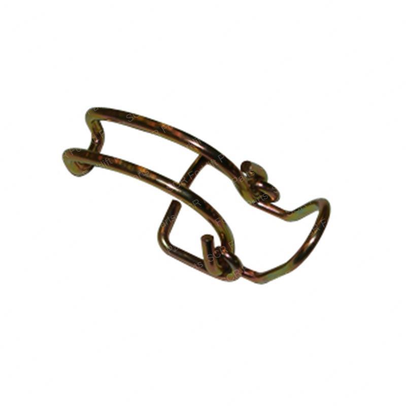 FASTENER ASSEMBLY MB1040115 mb1040115 product image