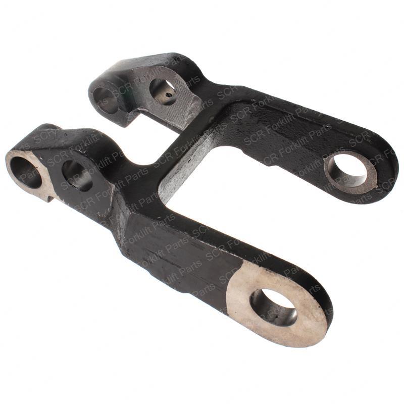 LEVER HY1574119 hy1574119 product image