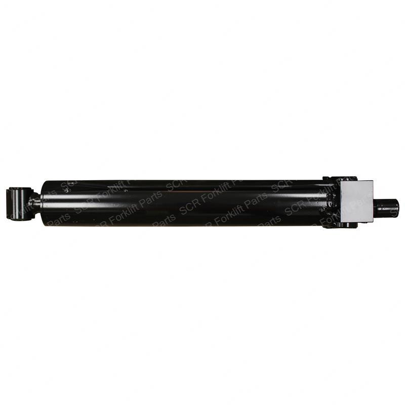 CYL ASSY. T500J OUTRIGGER JL1684443 jl1684443 product image